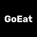 Go_eat