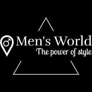 Канал   Men’s World / Мужской мир