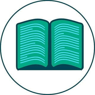 Канал   Читать книги онлайн
