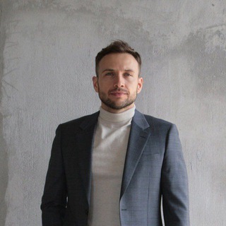   Инвестируем в крипту💲