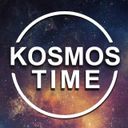 Канал Kosmos Time | Наука | Физика