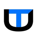 Канал UTEX • United Traders Exchange