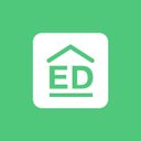 Канал EnglishDom – онлайн школа английского языка