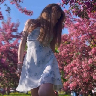   𝑨𝒍𝒚𝒐𝒏𝒂 𝒓𝒐𝒔𝒆