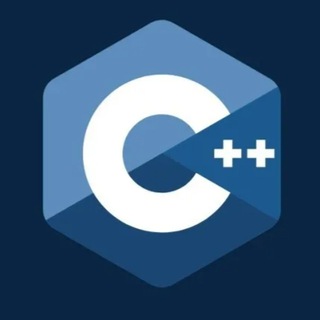 Канал   Начинающие программисты C++