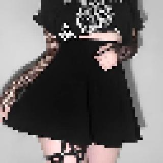 Канал Тёмный подвал 18+🍓