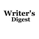 Канал Writer's Digest