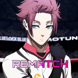   Rematch News