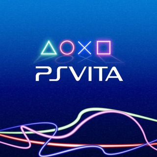 Канал PlayStation Vita