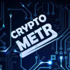 Канал Crypto Metr