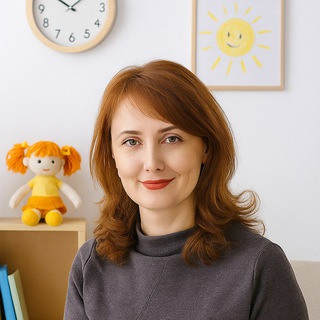 nazarova_psyholog