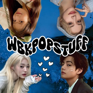 Канал   Находки на WB | K-pop stuff| Home|