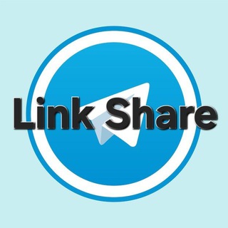 Канал   Link Sharing Group / Пиар Чат