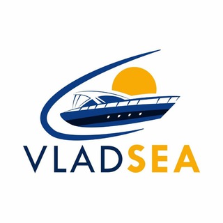 Канал   Vlad Sea