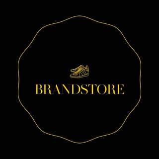 Канал   Brand Store