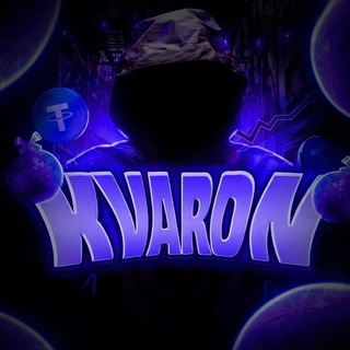   𝐁𝐈𝐎 • 𝑲𝑽𝑨𝑹𝑫𝑵 • 𝒅𝒆𝒔𝒊𝒈𝒏𝒆𝒓💸