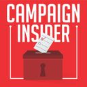 Канал Campaign Insider