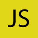 Канал JavaScript