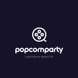 Канал   popcornparty