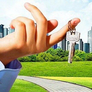   Недвижимость России