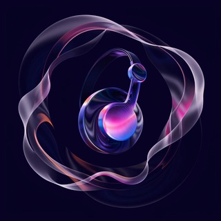   Песни | Музыка | Ремиксы