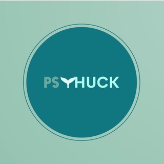   PsyHuck