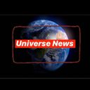 Канал Universe News