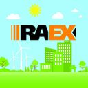 Канал RAEX Sustainability