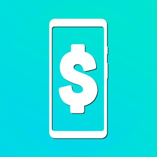 Канал   🇺🇦 andro-price.com
