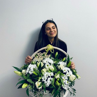 Канал   👩🏻‍💻Мама и Нейросети