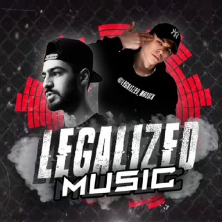 Канал   Legalized music І Музика | Музыка 2022