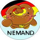 Немецкий язык @nemand