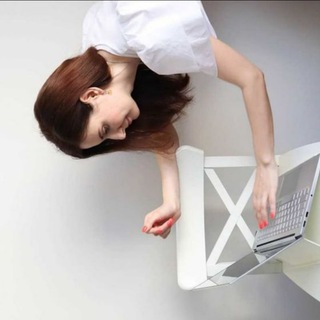 Канал   Яна Старикова 👀 Сначала тексты, потом клиенты. Но тексты ‐ вперёд!