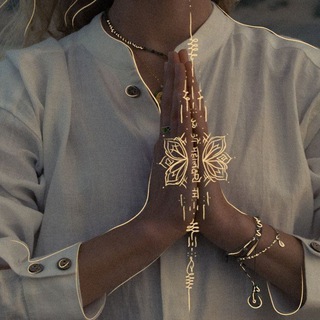 meditation_easily
