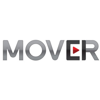 Канал   Mover.uz - Официальный канал