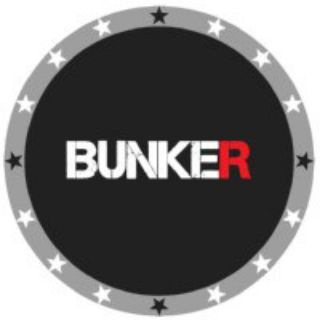 Канал   BunkerFilm - Про фильмы и сериалы