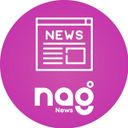 Канал Nag.News