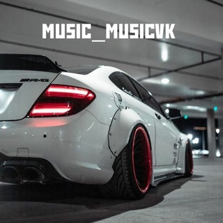   Музыка в машину ¦ музыка|MUSICVK скачать музыку вк