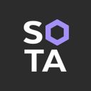 Канал SOTA