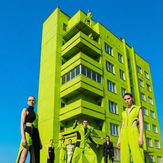   СТОЛИЧНЫЙ ТОН