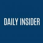 Канал Daily Insider | Инвестиции