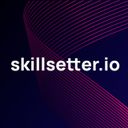 Канал skillsetter.io — навыки через практику