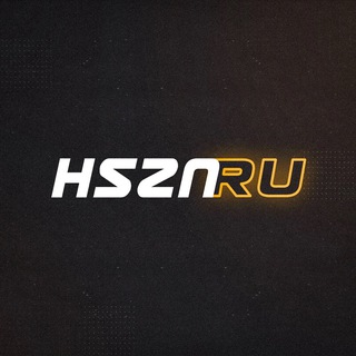 Канал   HSZN.RU – CS2/RUST SERVERS