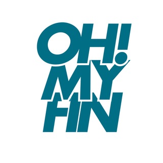 Канал   Oh!MyFin