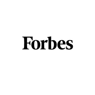 Канал   Forbes