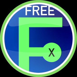 Канал   Форекс сигналы бесплатно