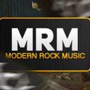 Канал Modern Rock Music