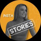 Канал Про STORIES & INSTAGRAM