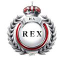 Канал ИА REX (https://iarex.ru)