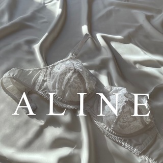 Канал   ALine | нижнее белье